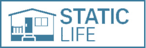 Static Life - Owning a Static Caravan Holiday Home