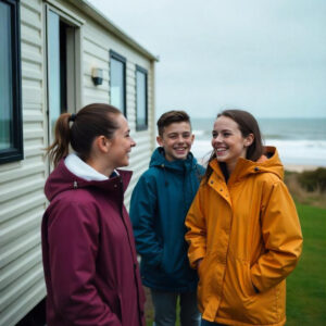  The Cost of Owning a Static Caravan: Is It Really Worth It?